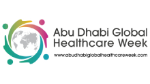 Abu Dhabi Global Healthcare Week