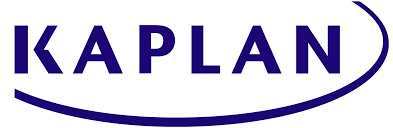 Kaplan Logo