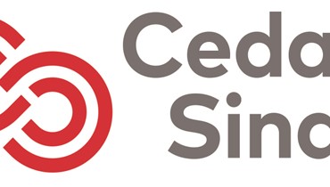 CS Logo 4C