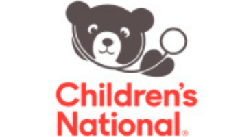 Childrens National