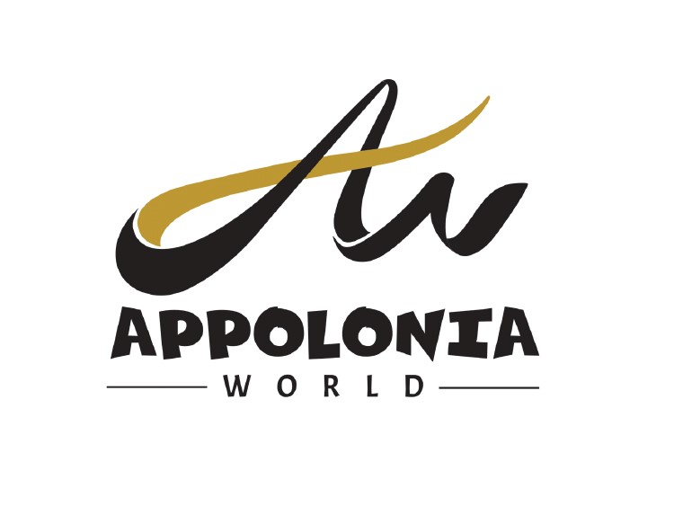 Appolonia Logo Lite