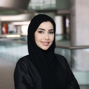 Dr. Halima Alnaqbi