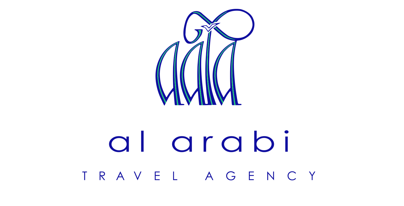 Al Arabi Travel Agency | ADIPEC