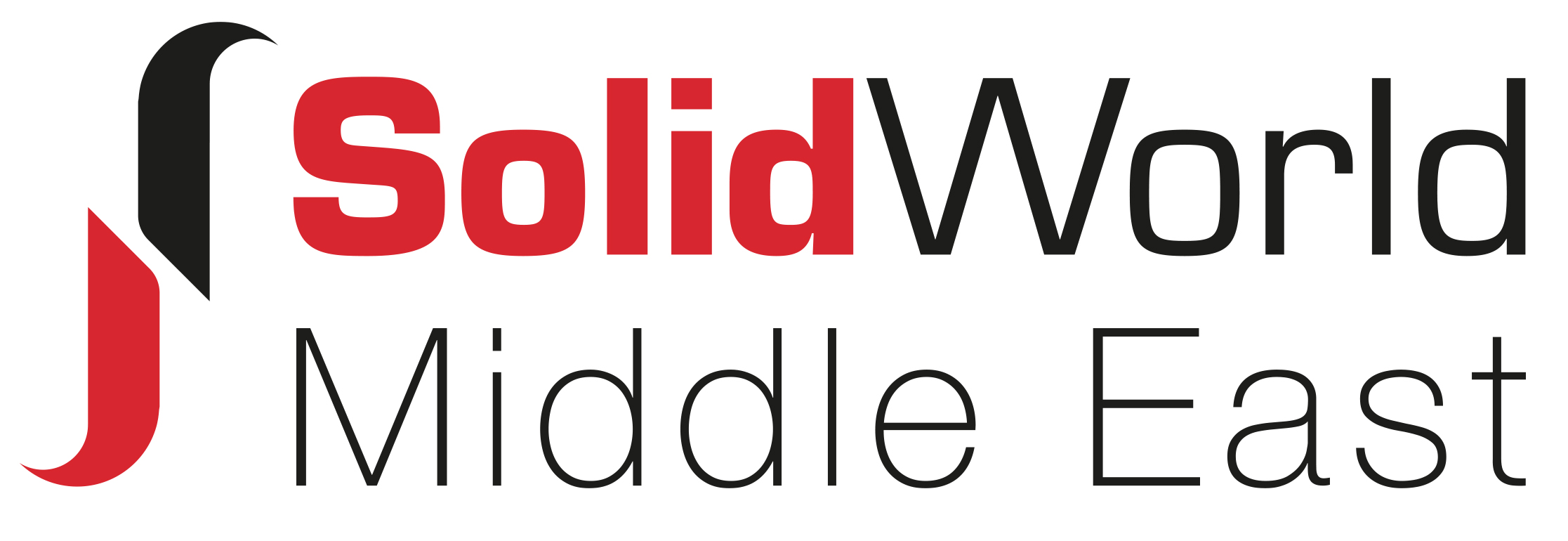 Solid World Middle East