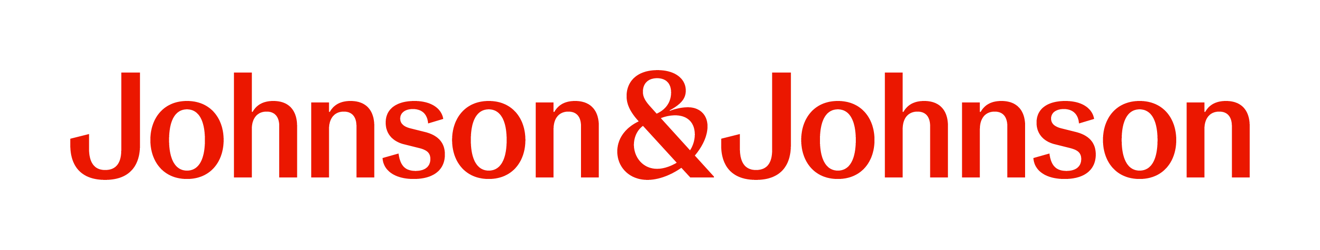 JJ Logo Singleline Red RGB (1)