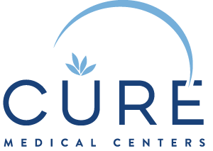 Cure Medical Centers