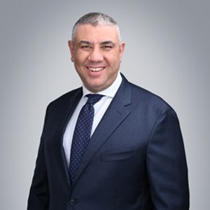 Dr. Moustafa Abdelwahab