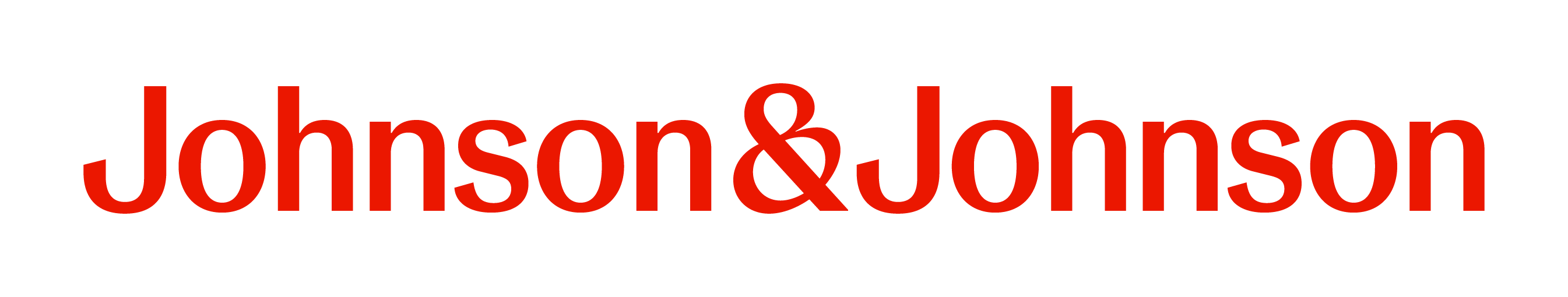 Jj Logo Singleline Red Rgb