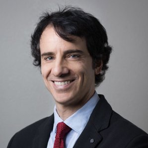 Marco Quarta