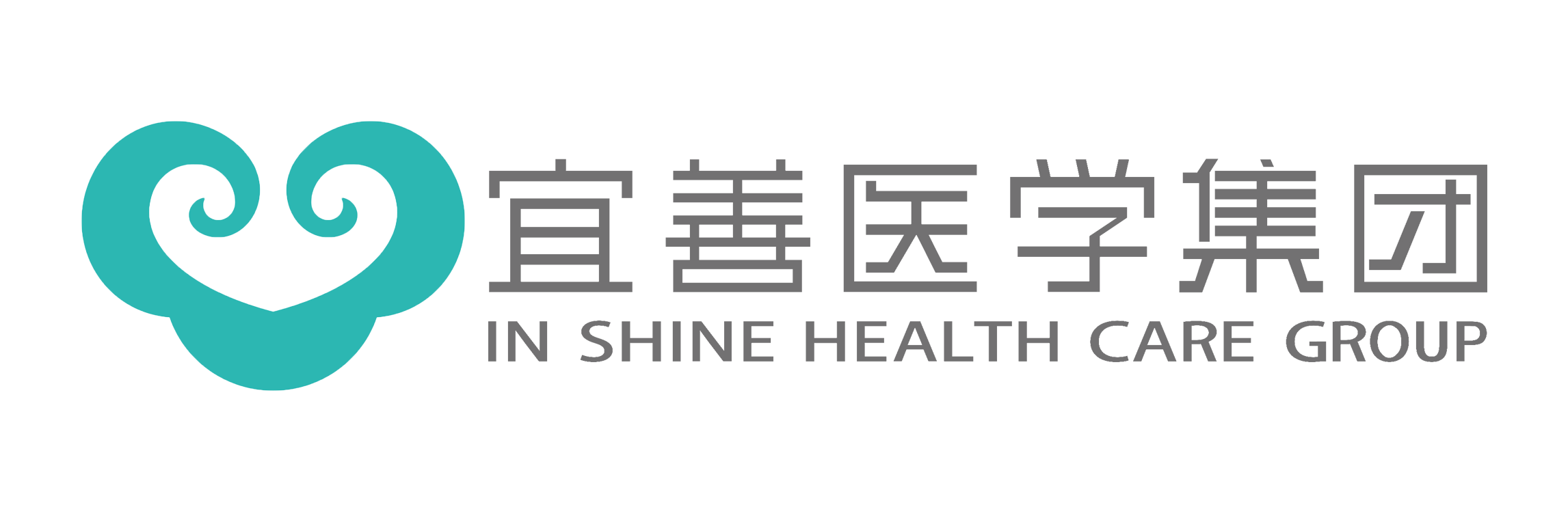 InShine Health Care Group