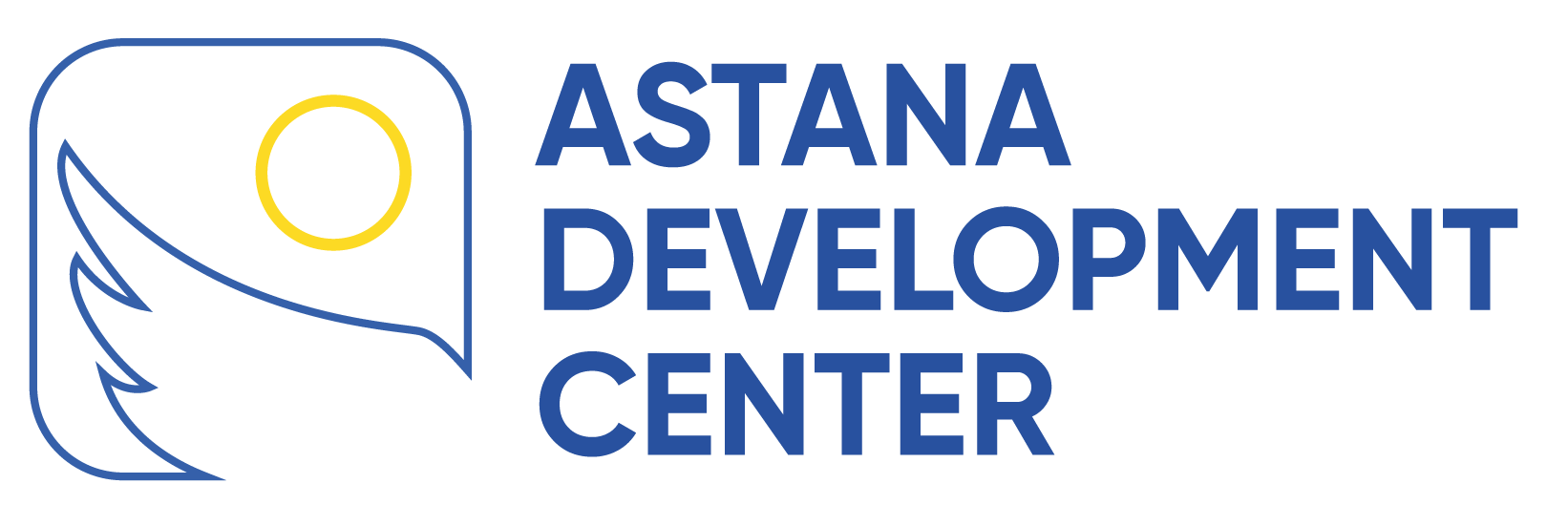 Astana Development Center