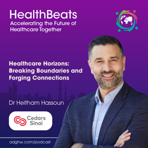 Dr. Heitham T. Hassoun