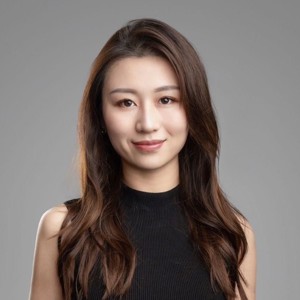 Dr. Christine Yuan Huang