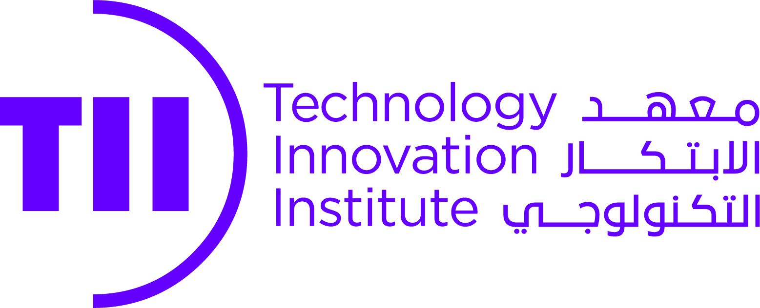 Technology Innovation Institute