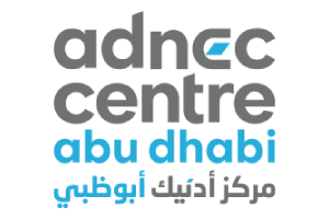 Adnec Venue Logo