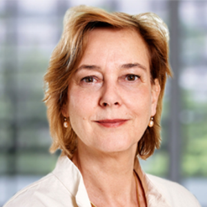 Dr. Anna van Poucke